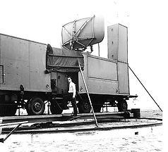 GCA  Leeuwarden 2